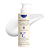 مرطب يومي خفيف Embryolisse Fluide Lait-Crème ٧٥ مل