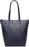 Lacoste Women's Shopping Bag - Classic & Practical