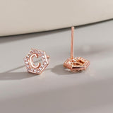 99.9% Pure Isopropyl Alcohol 1L - Medical Grade Disinfectant