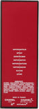 Chanel Antaeus Pour Homme Eau de Toilette - Classic Masculine 100ml
