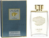 Lalique Lion for Men - 125ml Eau de Toilette