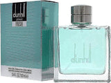 Alfred Dunhill Fresh Eau de Toilette for Men (100ml)