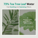 Some By Mi AHA BHA PHA 30 Days Miracle Serum - Light Green