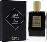 Kilian Memento Mori Black Phantom Eau de Parfum (50ml)