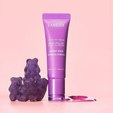 LANEIGE Lip Glowy Balm Gummy Bear: Hydrating Lip Balm