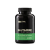 Optimum Nutrition كبسولات الجلوتامين ١٠٠٠ ملجم - ٢٤٠ كبسولة لدعم استشفاء العضلات