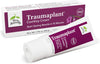 مرهم Traumaplant للسمندر - تخفيف عشبي مهدئ (١.٧٦ أونصة)