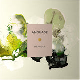 Amouage Meander Eau de Parfum, 100ml Men's Fragrance