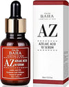 Cos De BAHA AZ Azelaic Acid 10% Serum For Acne & Redness 1 Fl Oz