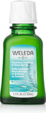 Weleda Rosemary Conditioning Hair Oil - 1.7 fl oz