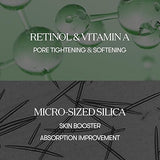 VT COSMETICS CICA Reedle Shot 100 Essence - Soothing & Repairing Daily Essence