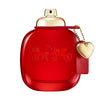 Coach Love Eau de Parfum for Women, 90ml Floral Fruity Gourmand