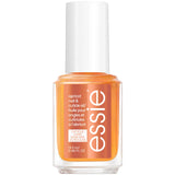 essie 8-Free Vegan Apricot Nail & Cuticle Oil - 0.46 fl oz