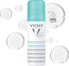 Vichy 48H No Marks Anti-Perspirant Spray - Odor & Stain Protection