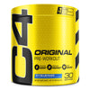 Cellucor C4 Pre-Workout Energy, Focus, Pump - Icy Blue Razz 180g