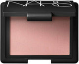 NARS Blush - Choose Your Shade