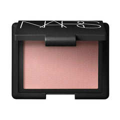 NARS Blush - # whatmakesyoublush Summer 2018 Limited Edition - Full Size 0.16oz 4.8g