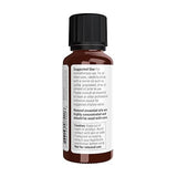 NOW Essential Oil - Clove: 30ml - Powerful & Aromatic