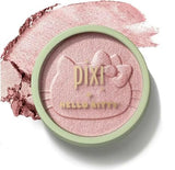 Pixi x Hello Kitty Hello Glow-y Powder - Friendly Blush