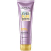 L'Oreal Paris EverPure Blonde Shampoo - Sulfate-Free for Bright, Vibrant Blonde Hair