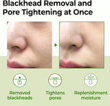 SOME BY MI Super Matcha Pore Tightening Toner - 150ml