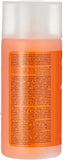 Flormar Acetone-Free Nail Polish Remover: Gentle & Effective Removal