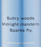 Victoria's Secret Rush Body Mist (250ml)