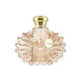 Lalique Soleil Eau de Parfum for Women