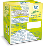 St. Ives Soothing Oatmeal & Shea Butter Hand Cream (30ml)