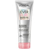 L'Oreal Paris EverPure Glossing Sulfate Free Shampoo with Glycolic Acid for Shine & Smoothness - 6.8 Fl Oz