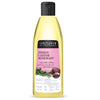 SOULFLOWER Rosemary Castor Oil for Hair Growth & Hairfall Control - 100% Pure, Vegan, 6.77 Fl Oz