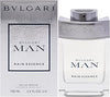 Bvlgari Man Rain Essence Eau de Parfum for Men - 100ml