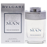 Bvlgari Man Rain Essence Eau de Parfum - 100ml