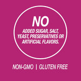 21st Century Gelatin Capsules 600mg, 100 Count