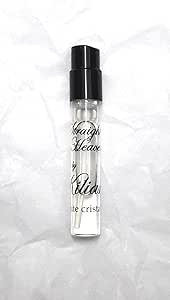 Kilian Straight to Heaven White Crystal EDP Sample (1.5ml)