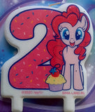 Snaq Fabriq Snaqer No Added Sugar Protein Bar - Peanuts & Caramel - 50g