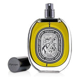 Diptyque Tempo Eau de Parfum - 75ml - Sophisticated Fragrance