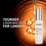 Filorga Hydra-AOX 5 Anti-Aging Serum with Vitamin C & 5 Antioxidants 30ml