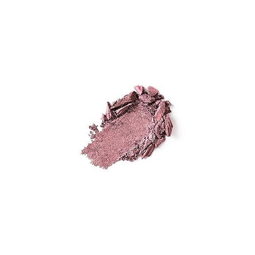 KIKO Milano Water Eyeshadow 11: Versatile, Instant Colour