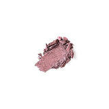 KIKO Milano Water Eyeshadow 11: Versatile, Instant Colour