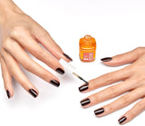 Essie Apricot Cuticle Oil - Hydrating Nail Treatment