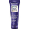 Loreal Paris Everpure Sulfate Free Purple Conditioner 6 8 Fl Oz