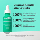 Timeless Vitamin B5 Hydrating Face Serum