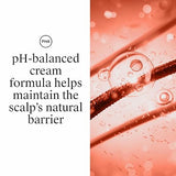 Neutrogena Healthy Scalp Clarify & Shine Shampoo - 12oz