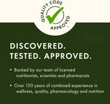 Swanson Copper Mineral Supplement - 2 mg (Copper Chelate) - Antioxidant, Immune System, and Cell Support - 300 Tablets .