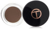 <h3>O.TWO.O Dipbrow Pomade جل الحواجب - بني متوسط | مقاوم للماء ولا يتسرب</h3>