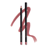 Anastasia Beverly Hills Dusty Rose Lip Liner