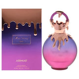Armaf Miss Armaf Chic Eau de Parfum for Women, Long-Lasting, 100ml