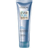 L'Oreal Paris EverCurl Sulfate Free Shampoo for Curly Hair with Coconut Oil - 8.5 Fl Oz