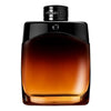 Montblanc Legend Night Eau de Parfum - 100ml - Men's Fragrance